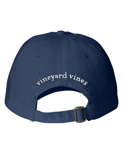 vineyard vines Baseball Hat image thumbnail