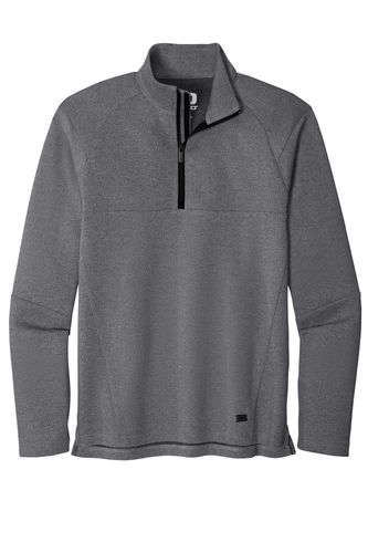OGIO Transition 1/4-Zip image thumbnail