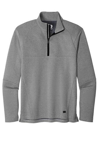 OGIO Transition 1/4-Zip image thumbnail