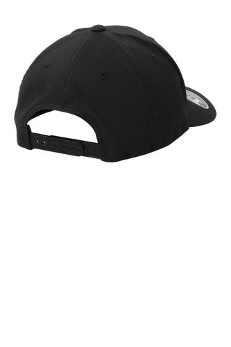 TravisMathew FOMO Solid Cap image thumbnail