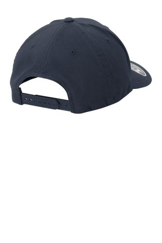TravisMathew FOMO Solid Cap image thumbnail