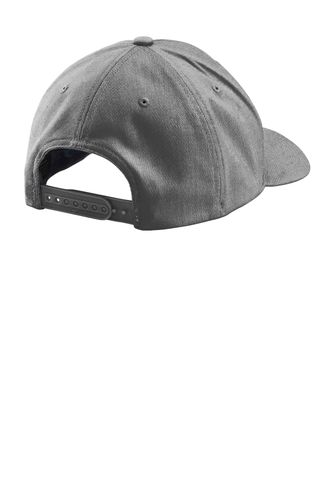 TravisMathew FOMO Solid Cap image thumbnail