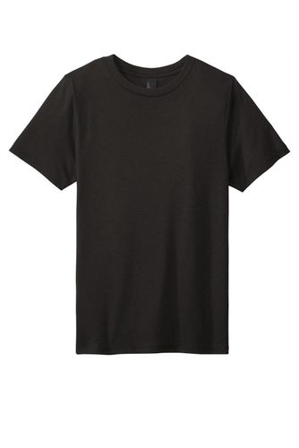 District Youth Perfect Tri Tee image thumbnail