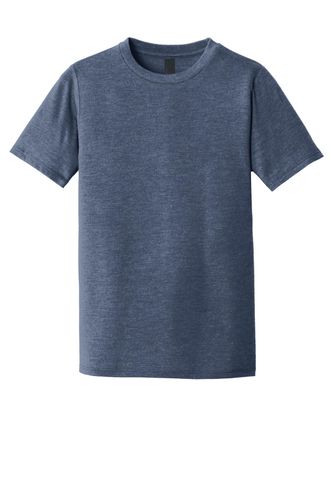 District Youth Perfect Tri Tee image thumbnail
