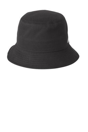 Nike Swoosh Bucket Hat image thumbnail