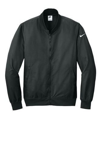 Nike Bomber Jacket image thumbnail
