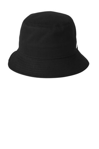 Nike Swoosh Bucket Hat image thumbnail