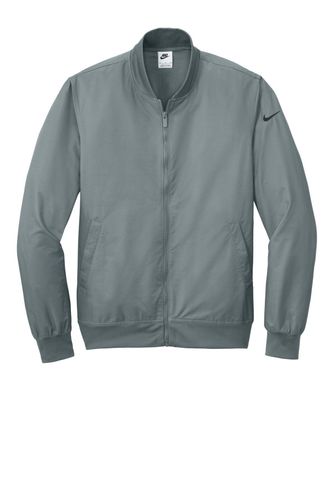 Nike Bomber Jacket image thumbnail