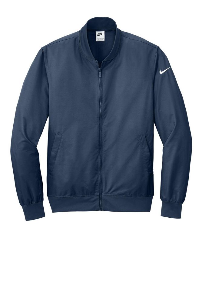 Nike Bomber Jacket primary image