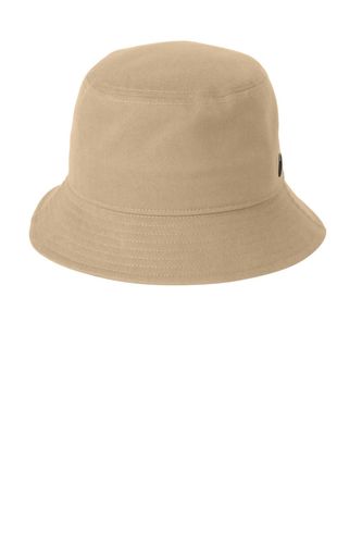 Nike Swoosh Bucket Hat image thumbnail
