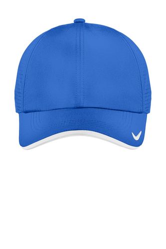 Nike Dri-FIT Perforated Performance Cap image thumbnail