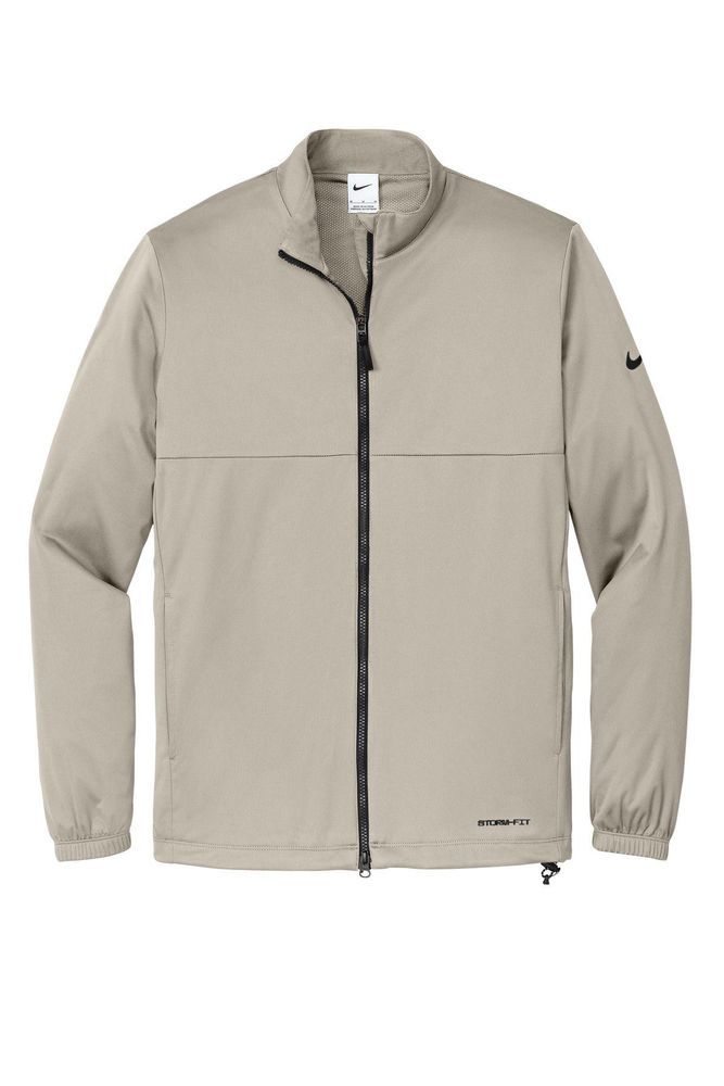 Nike Storm-FIT Full-Zip Jacket primary image