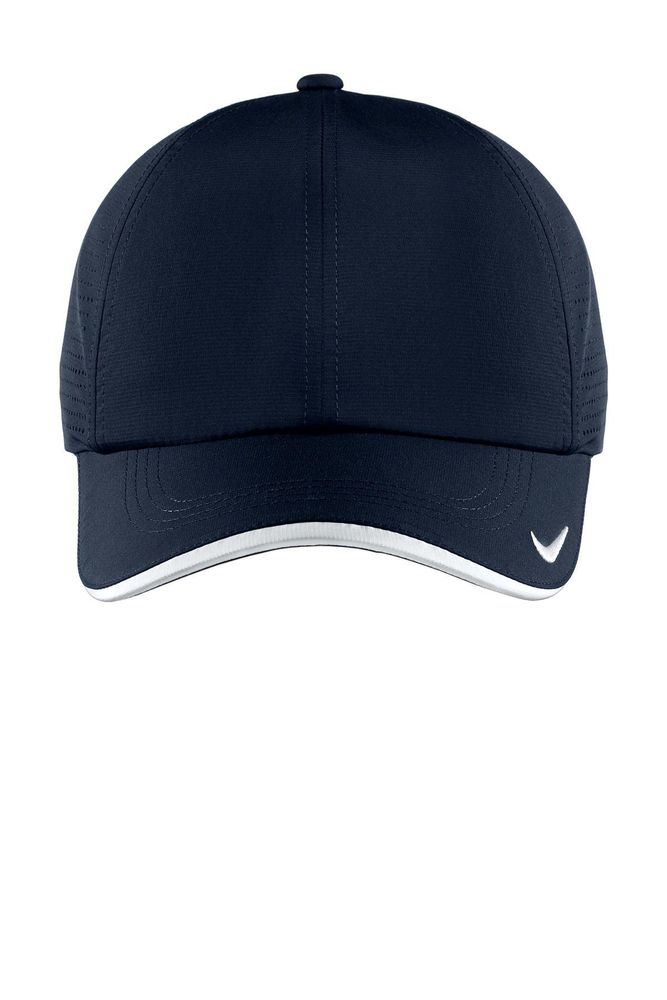 Nike Dri-FIT Perforated Performance Cap primary image