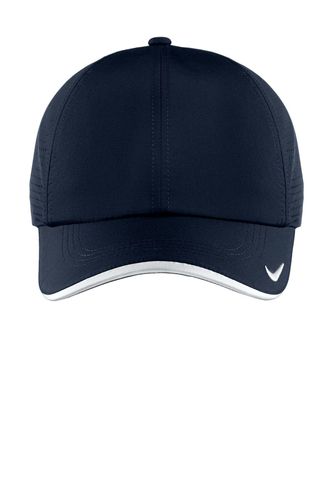 Nike Dri-FIT Perforated Performance Cap image thumbnail