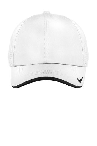 Nike Dri-FIT Perforated Performance Cap image thumbnail