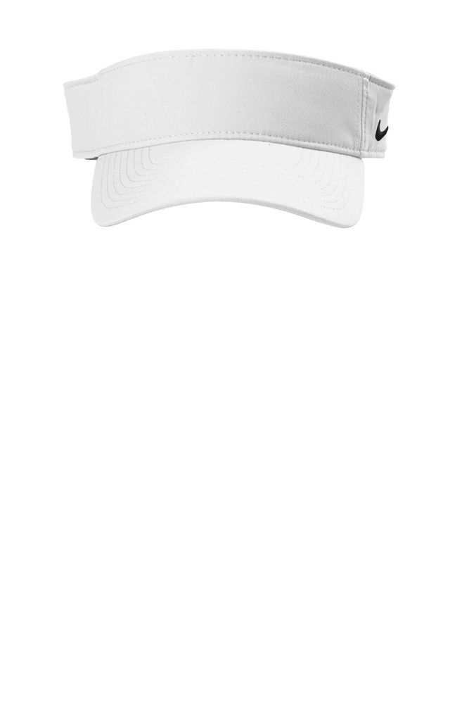 Nike Dri-FIT Team Performance Visor primary image