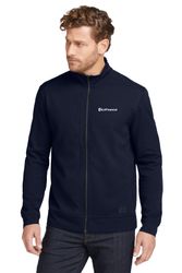 Image of OGIO Hinge Full-Zip