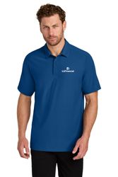 Image of OGIO Envision Polo