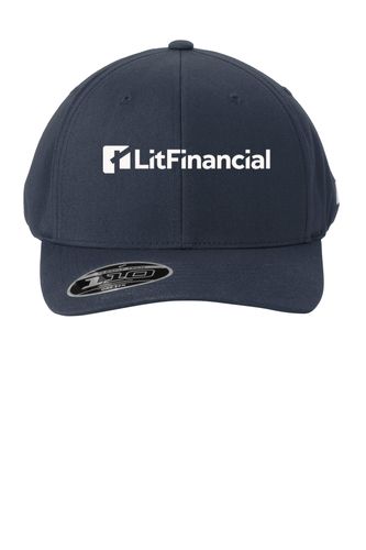 TravisMathew FOMO Solid Cap image thumbnail