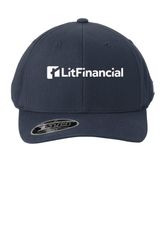 Image of TravisMathew FOMO Solid Cap