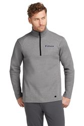 Image of OGIO Transition 1/4-Zip