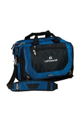 Image of OGIO - Corporate City Corp Messenger