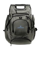 Image of OGIO Metro Ballistic Pack