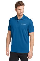 Image of OGIO Framework Polo