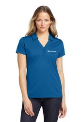 Image of OGIO Ladies Framework Polo