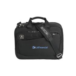 Image of OGIO® - Element Messenger 