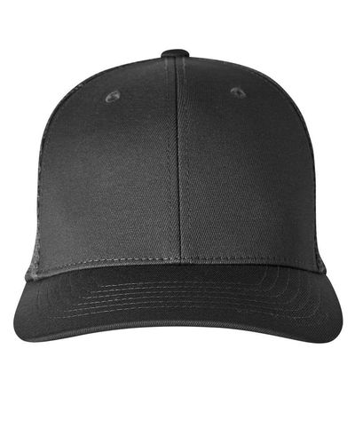 Puma 110 Snapback Trucker Cap image thumbnail