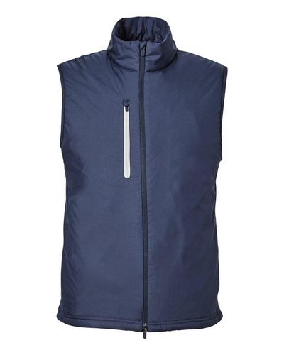 Puma Hielands Vest image thumbnail