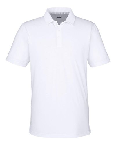Puma Bandon Polo image thumbnail
