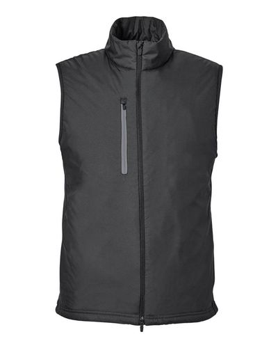 Puma Hielands Vest image thumbnail