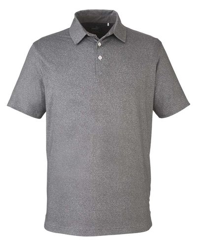 Puma Cloudspun Primary Polo image thumbnail
