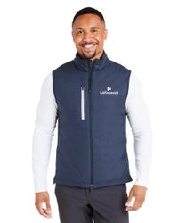 Image of Puma Hielands Vest