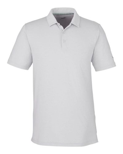 Puma Bandon Polo image thumbnail