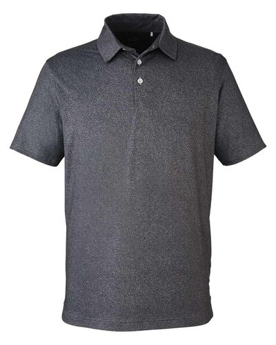 Puma Cloudspun Primary Polo image thumbnail