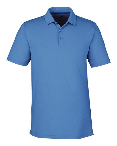 Puma Bandon Polo image thumbnail