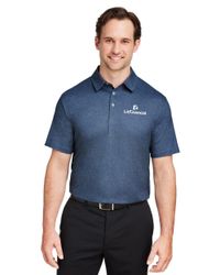 Image of Puma Cloudspun Primary Polo