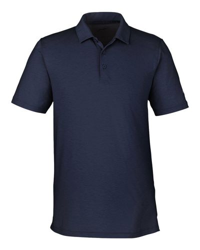 Puma Bandon Polo image thumbnail