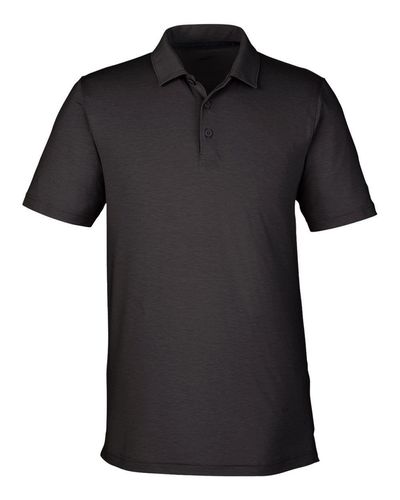Puma Bandon Polo image thumbnail