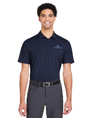 Puma Bandon Polo image thumbnail
