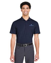 Image of Puma Bandon Polo