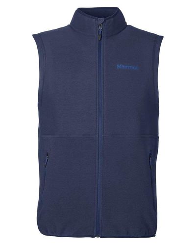 Marmot M2 Rocklin Vest - M15778 image thumbnail