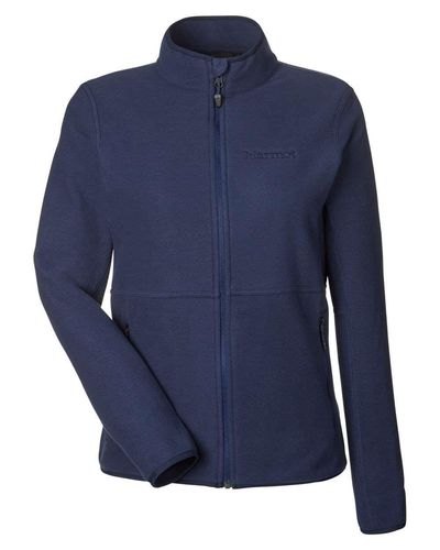 Marmot Women's Rocklin Jacket image thumbnail