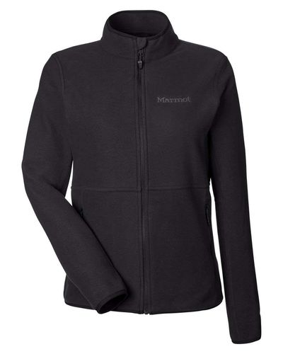 Marmot Women's Rocklin Jacket image thumbnail
