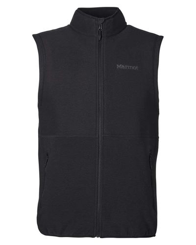 Marmot M2 Rocklin Vest - M15778 image thumbnail