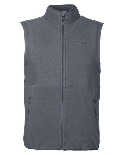 Marmot M2 Rocklin Vest - M15778 image thumbnail