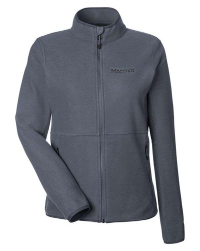 Marmot Women's Rocklin Jacket image thumbnail
